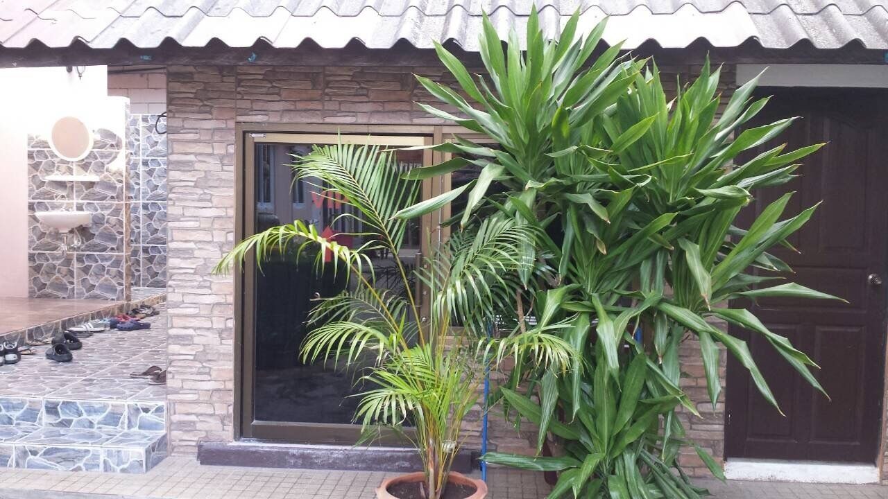 Photo of Outdoor in Koh Tao