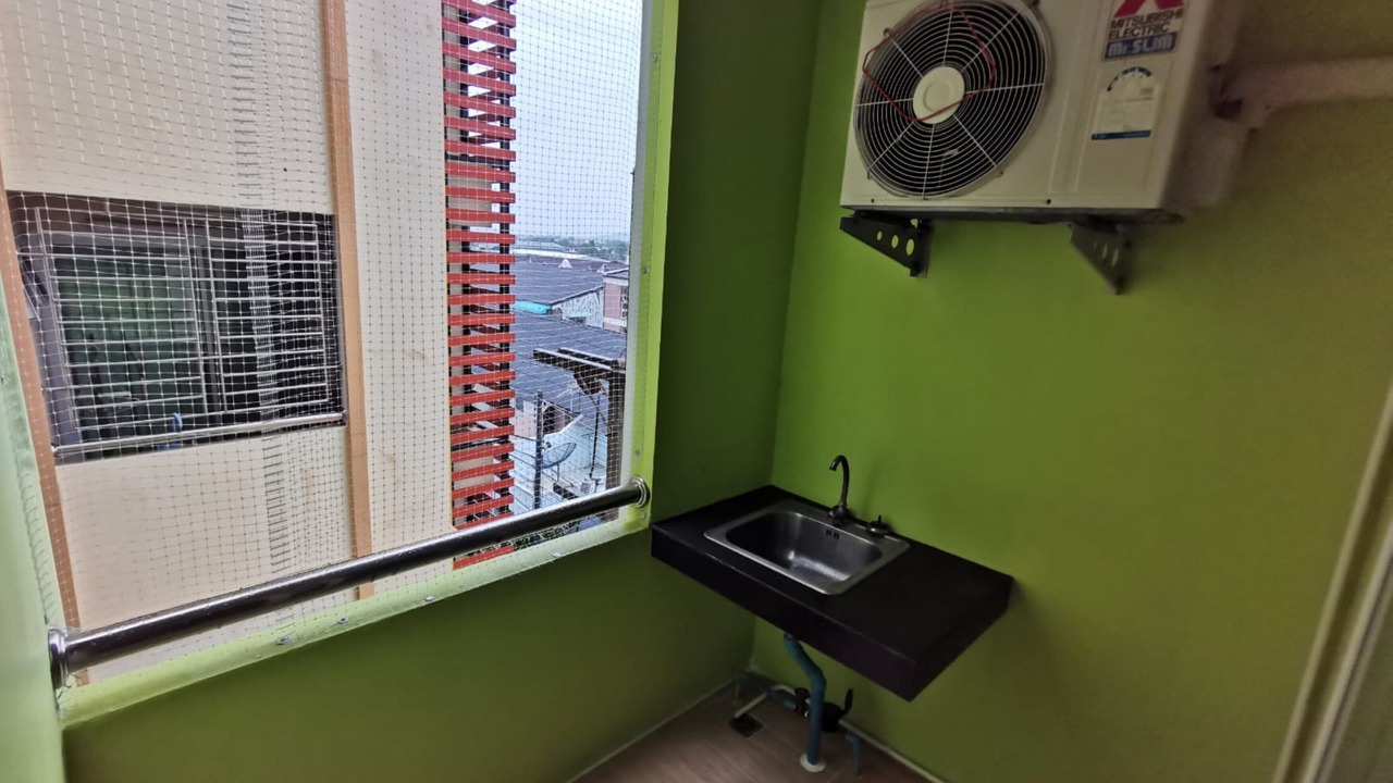 Photo of Bedroom in Khao Rup Chang