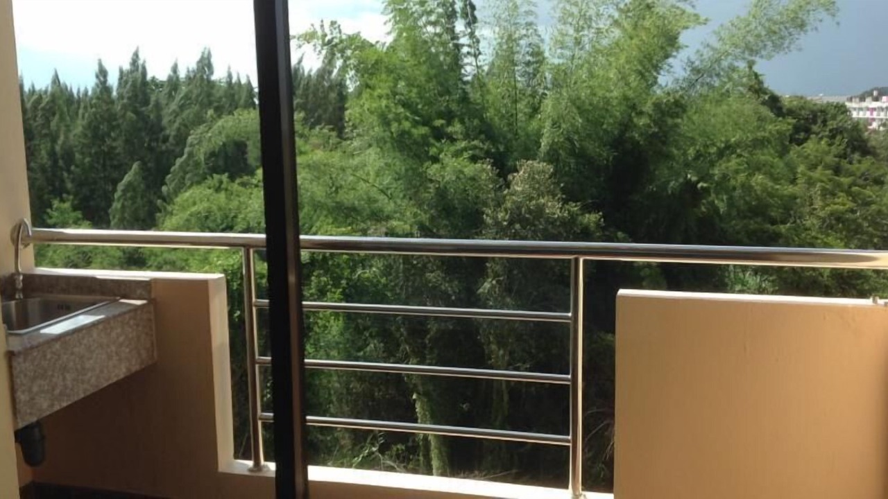Photo of Patio Balcony in Makham Tia