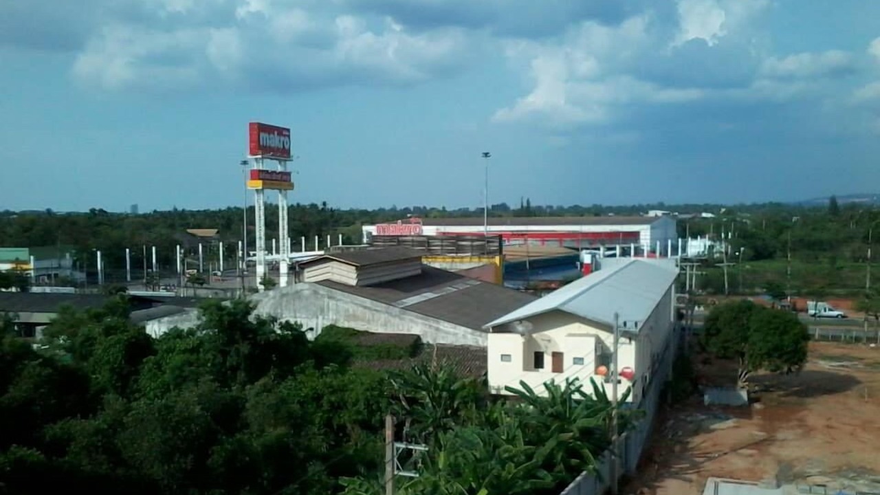 Photo of Outdoor in Makham Tia