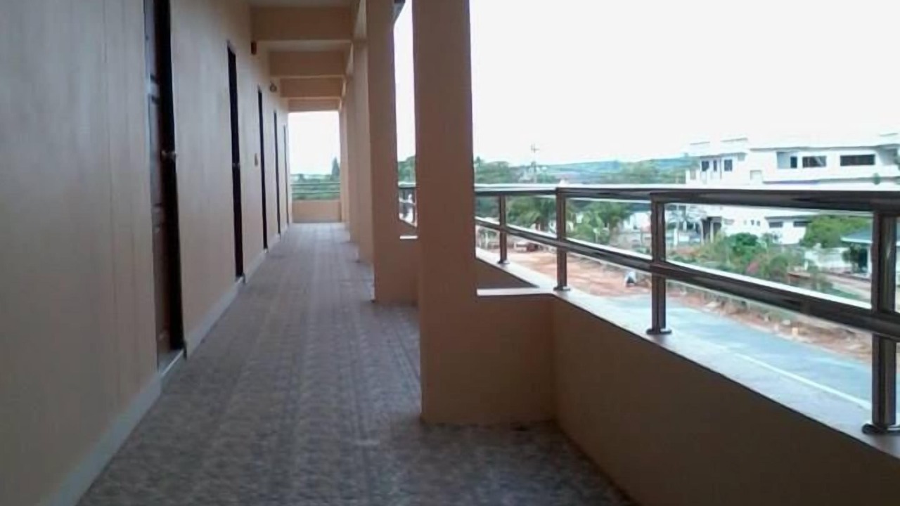 Photo of Outdoor in Makham Tia