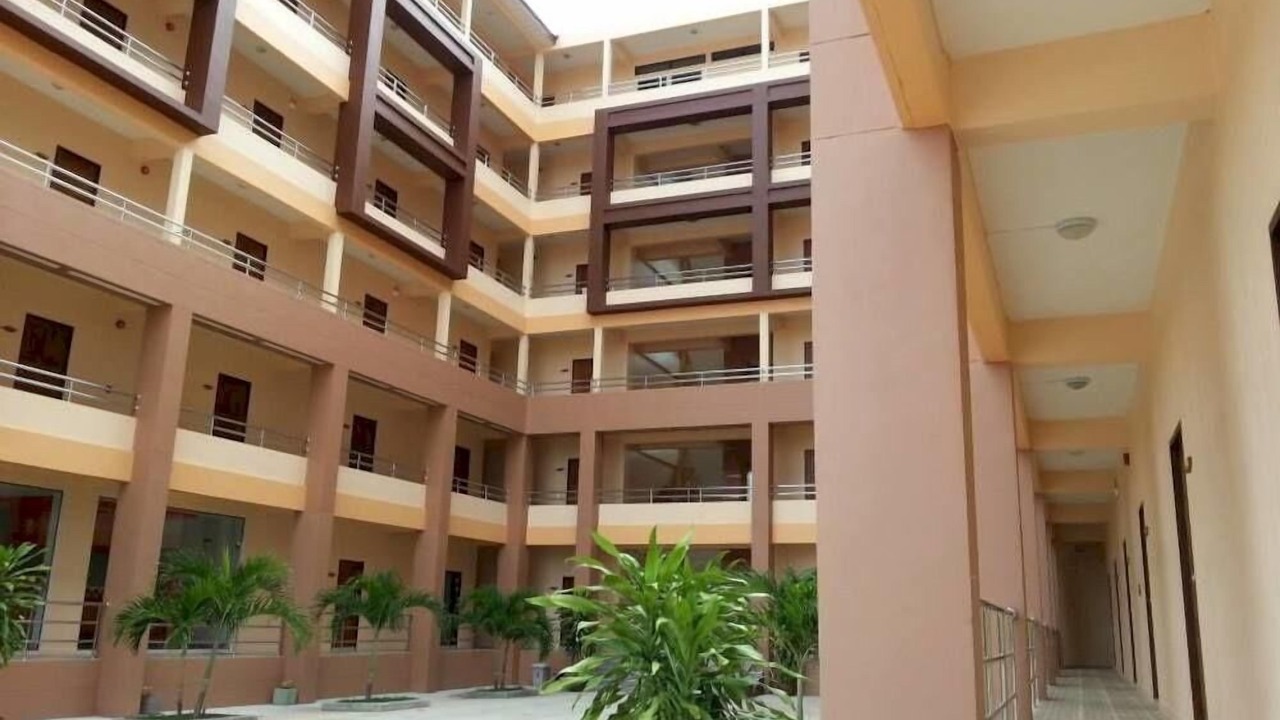 Photo of Outdoor in Makham Tia