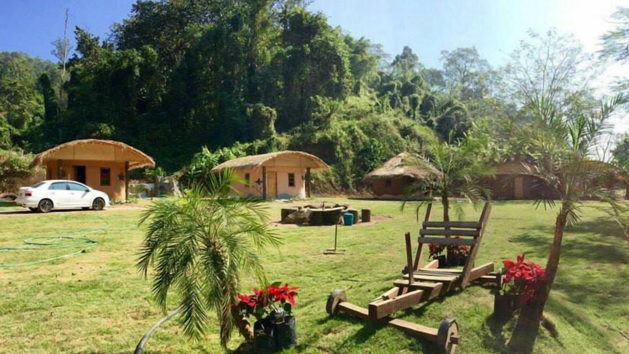 Photo of Outdoor in Chiang Dao