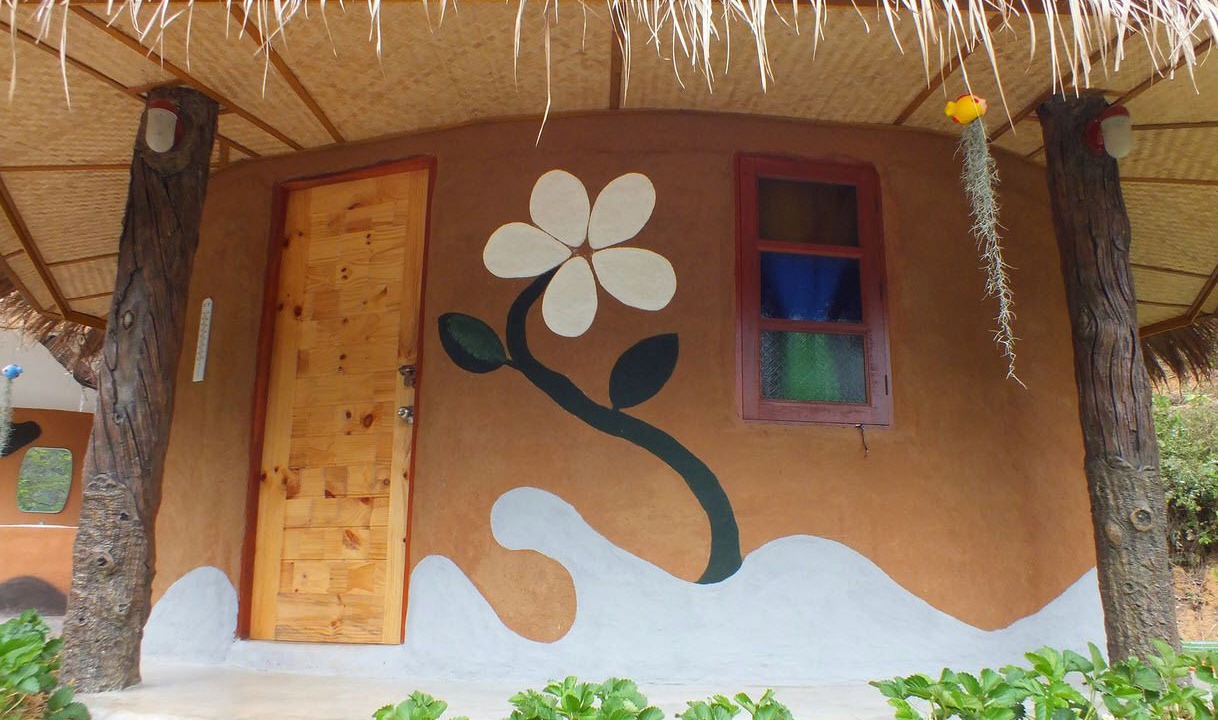 Photo of Outdoor in Chiang Dao