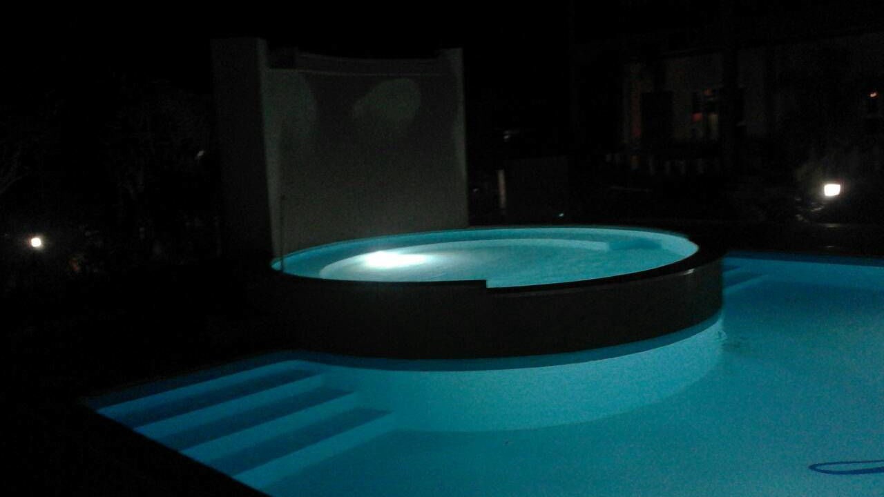 Photo of Outdoor in Ko Lanta