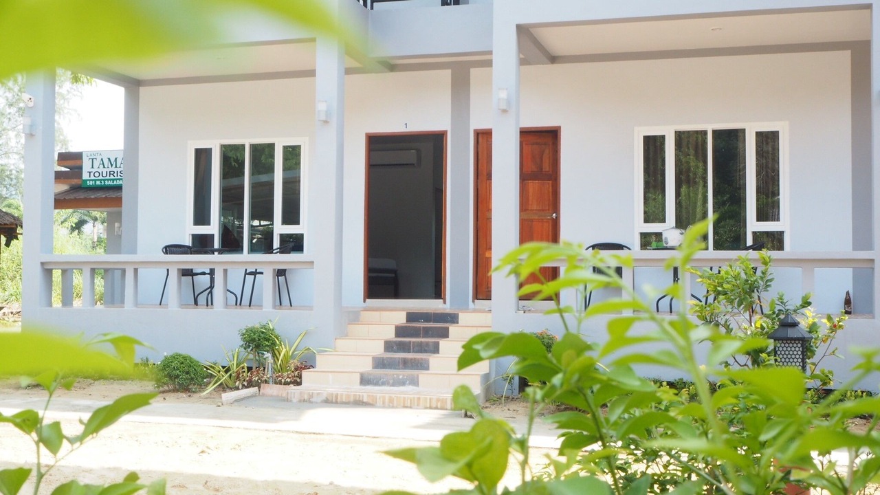 Photo of Outdoor in Ko Lanta