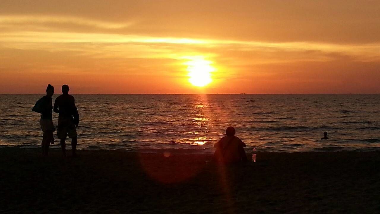 Photo of Others in Ko Lanta