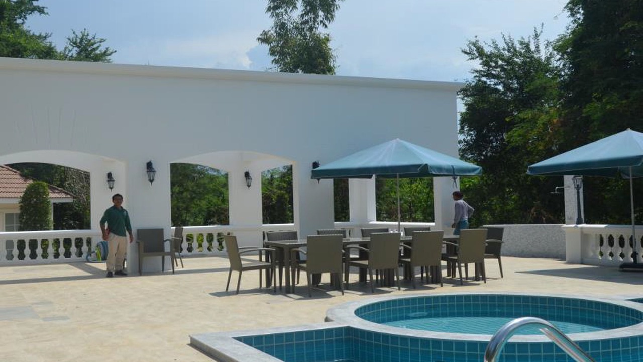 Photo of Outdoor in Wang Katha