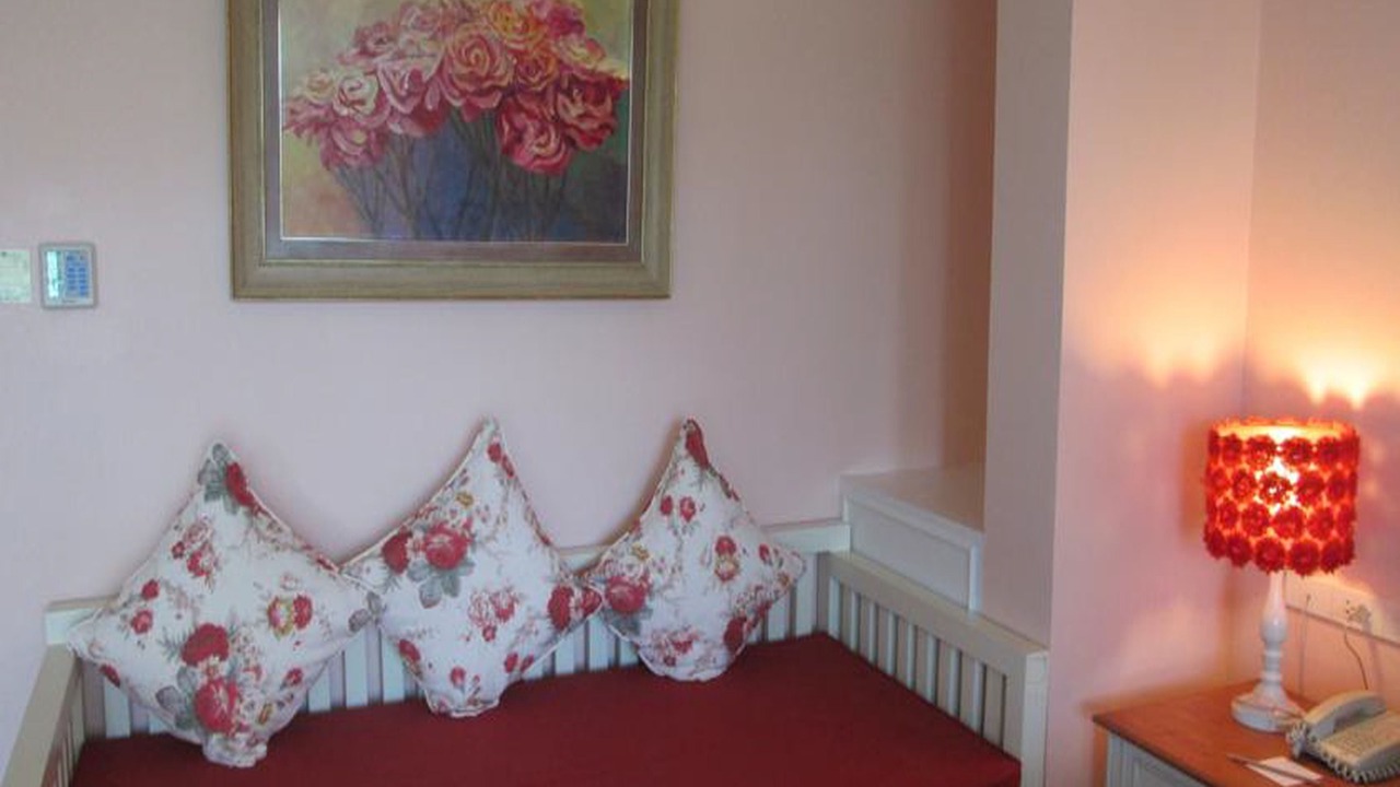 Photo of Bedroom in Wang Katha