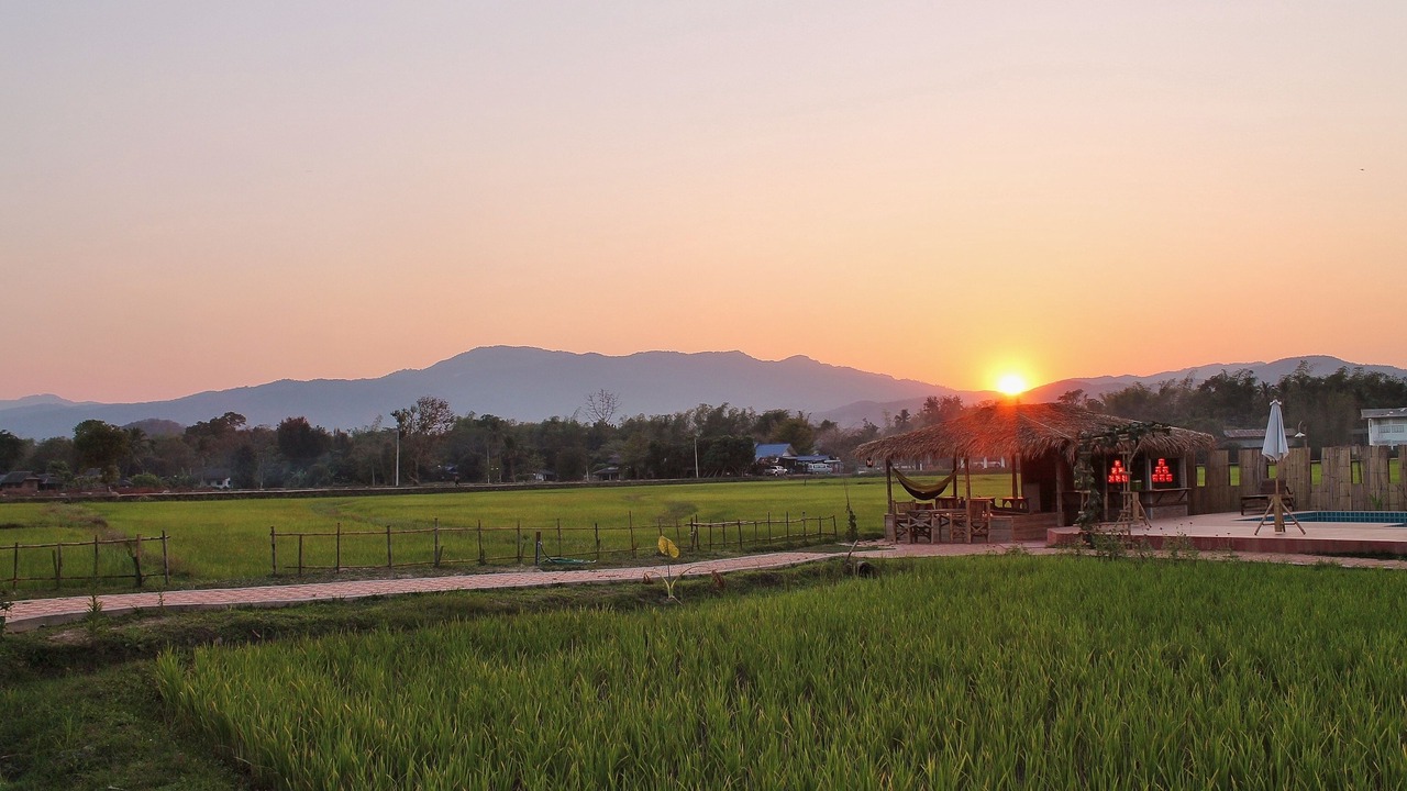 Photo of Others in Huai Sai