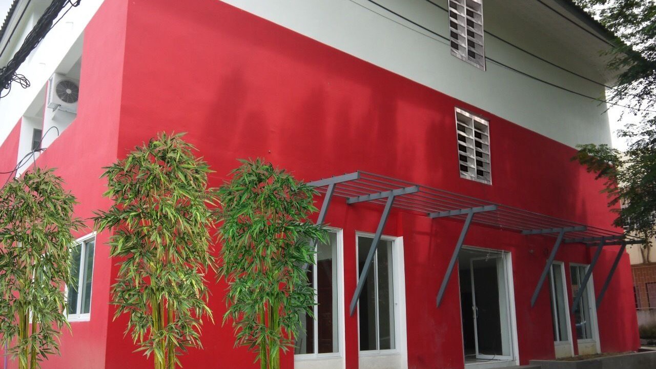 Photo of Outdoor in Thung Song