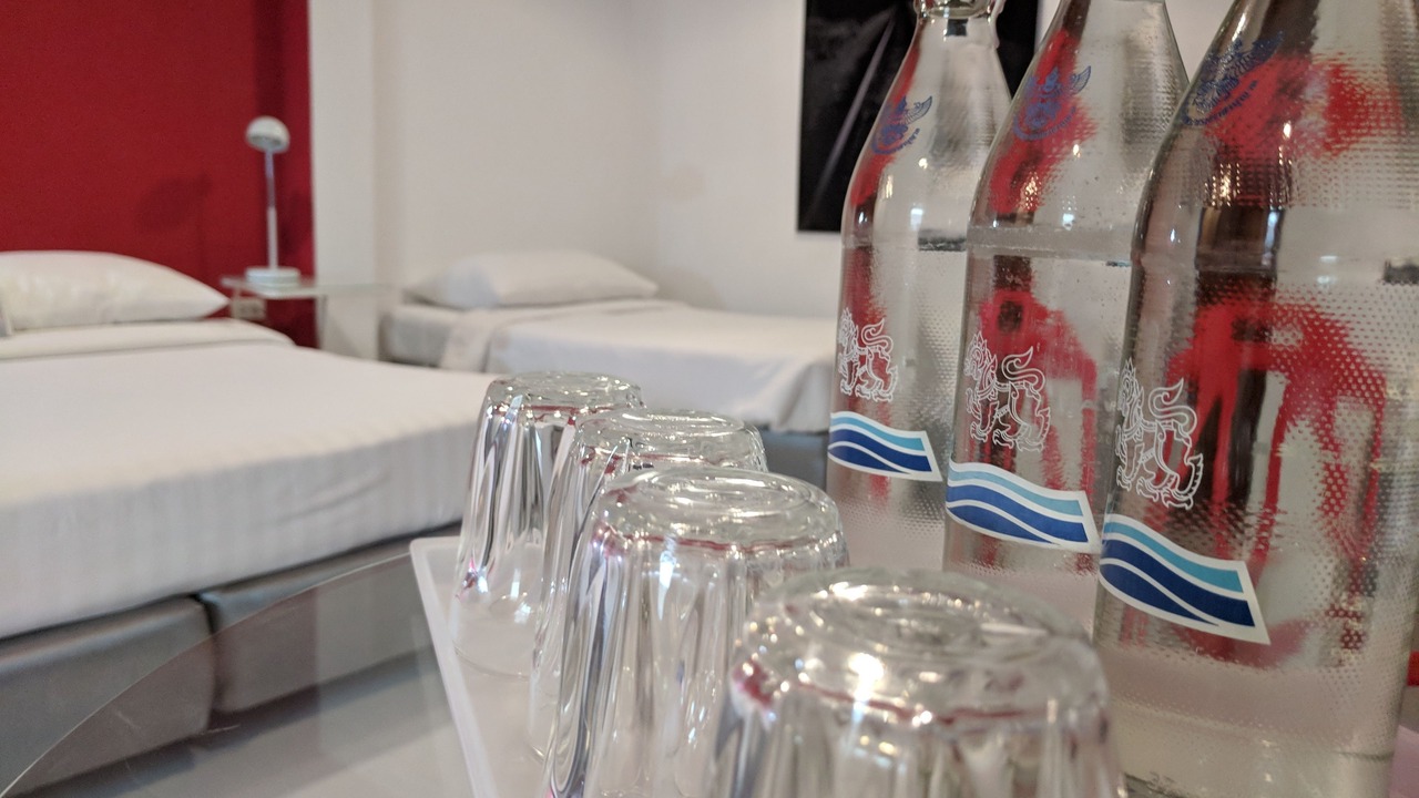 Photo of Bedroom in Thung Song