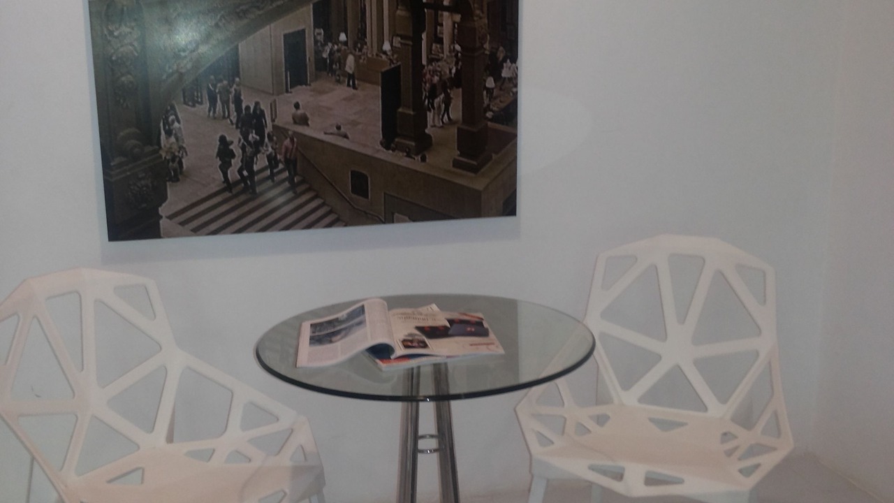 Photo of Bedroom in Thung Song