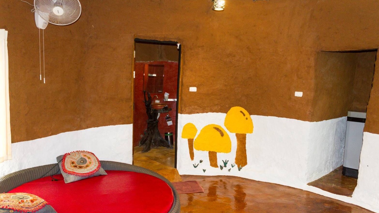 Photo of Others in Ban Pong