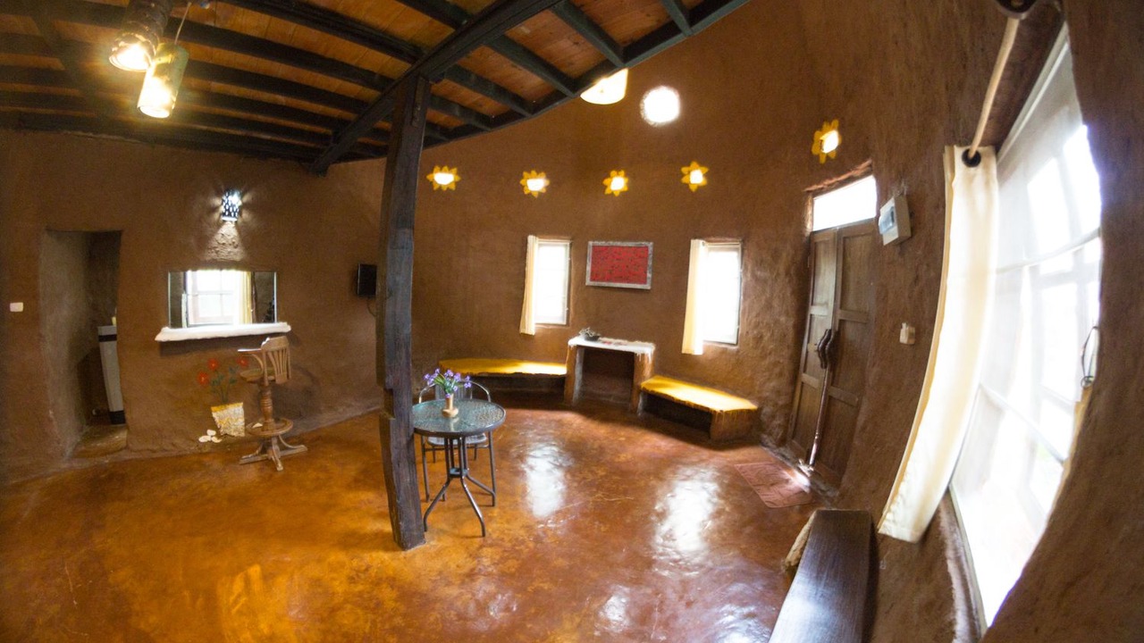 Photo of Bedroom in Ban Pong