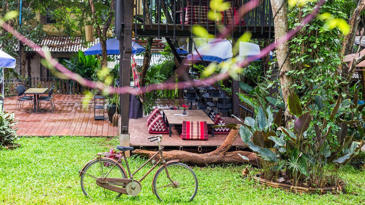 Photo of Others in Ban Pong
