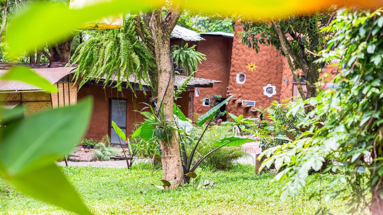 Photo of Outdoor in Ban Pong