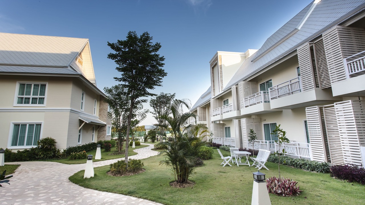 Photo of Outdoor in Nan