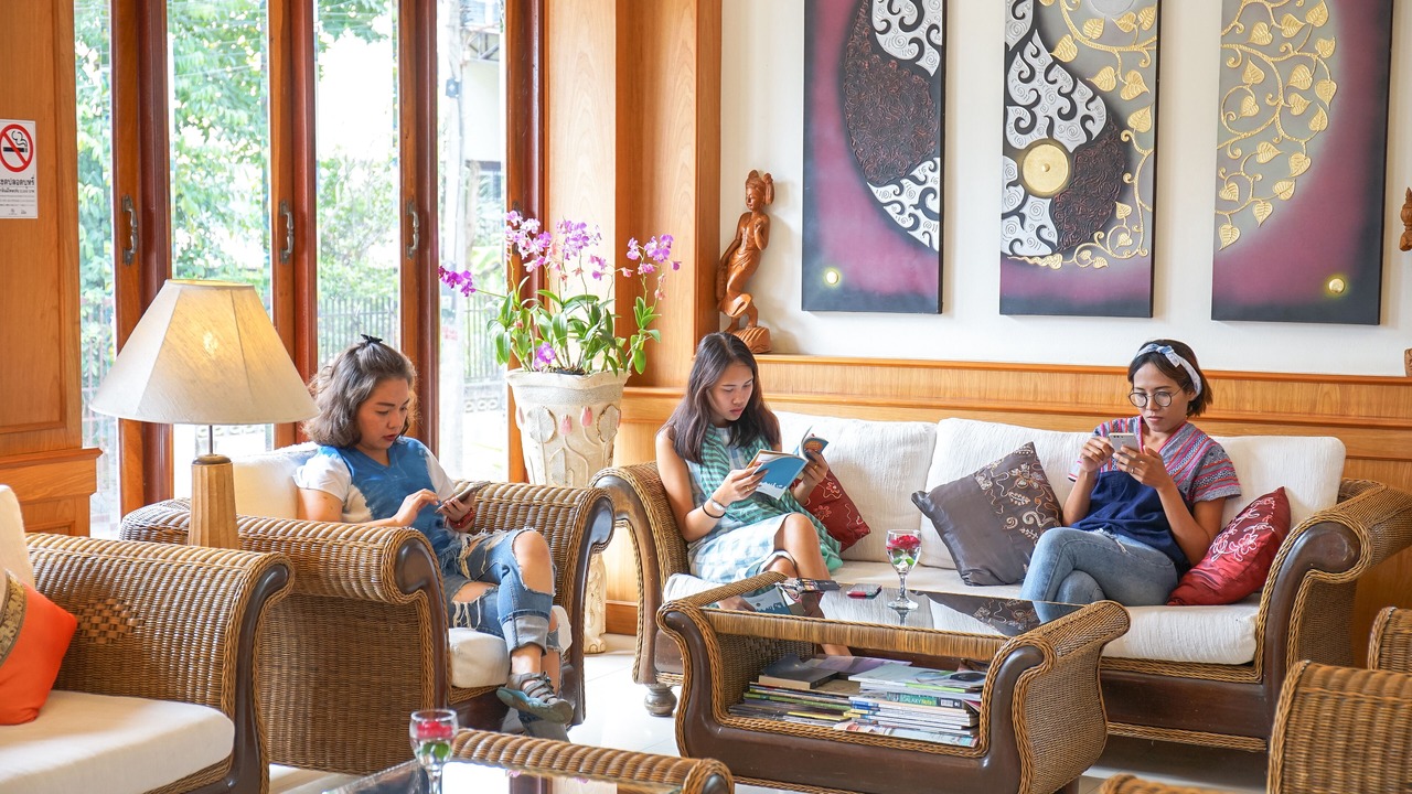 Photo of Others in Loei Province