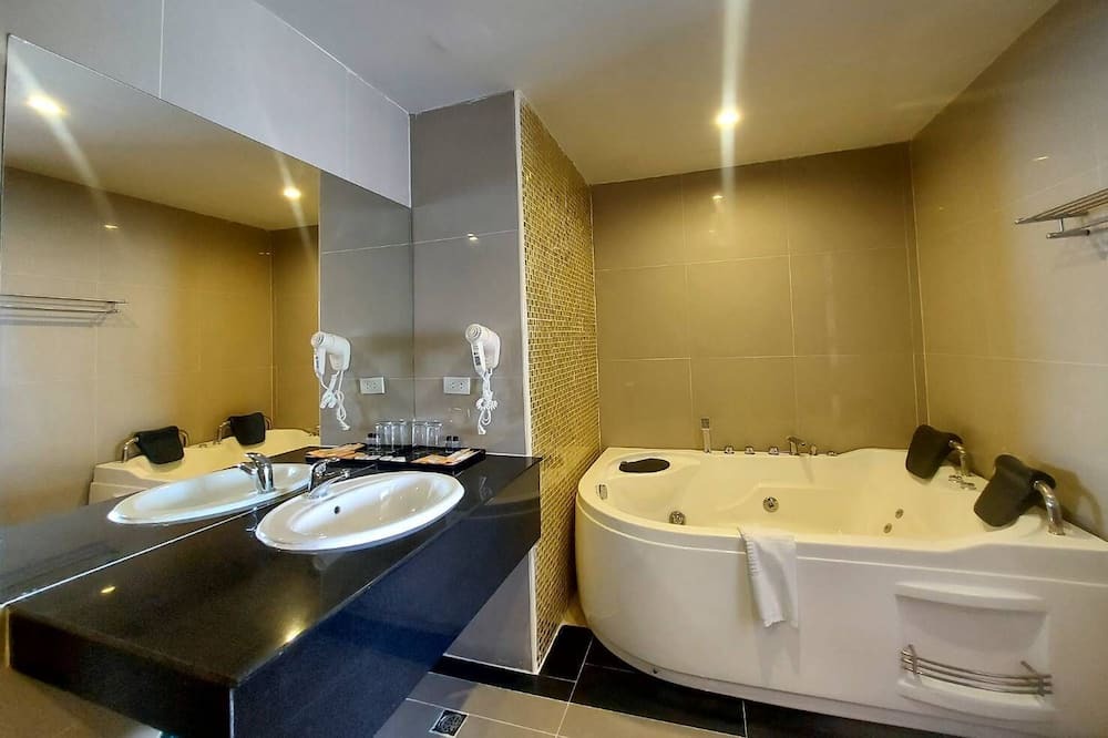 Photo of Bedroom in Danok