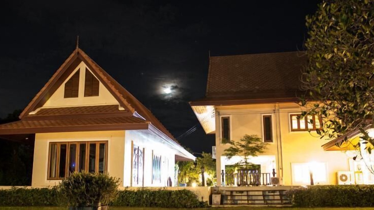 Photo of Outdoor in Doem Bang Nang Buat