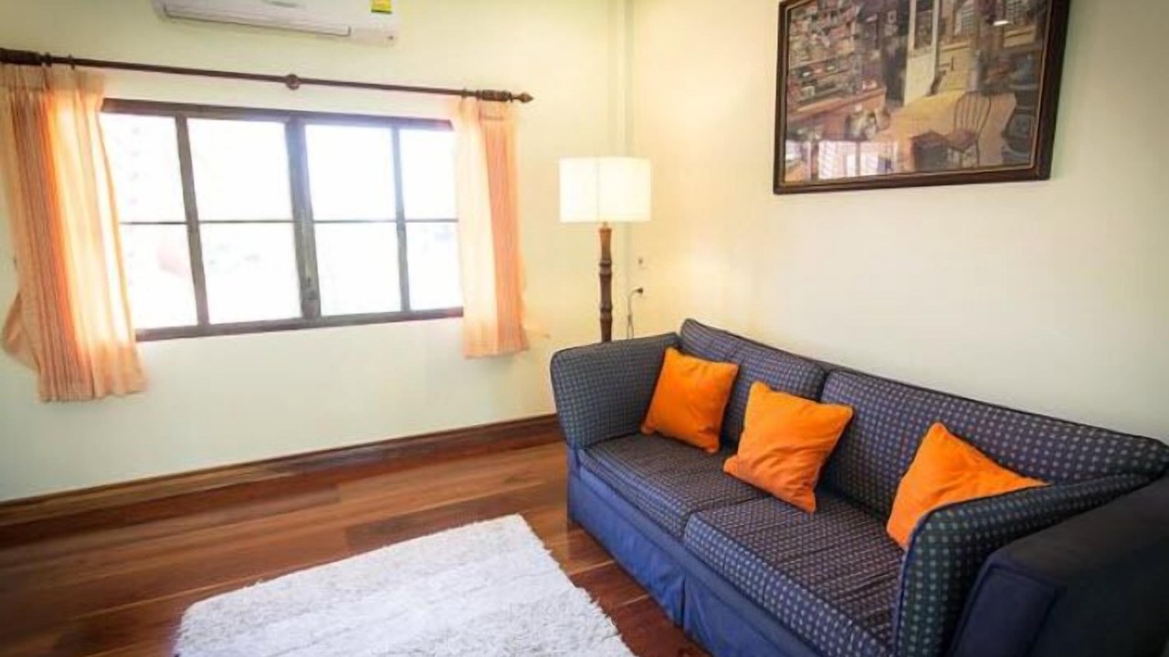 Photo of Bedroom in Doem Bang Nang Buat
