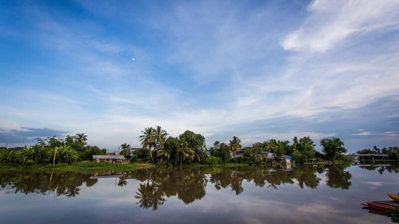 Photo of Others in Doem Bang Nang Buat