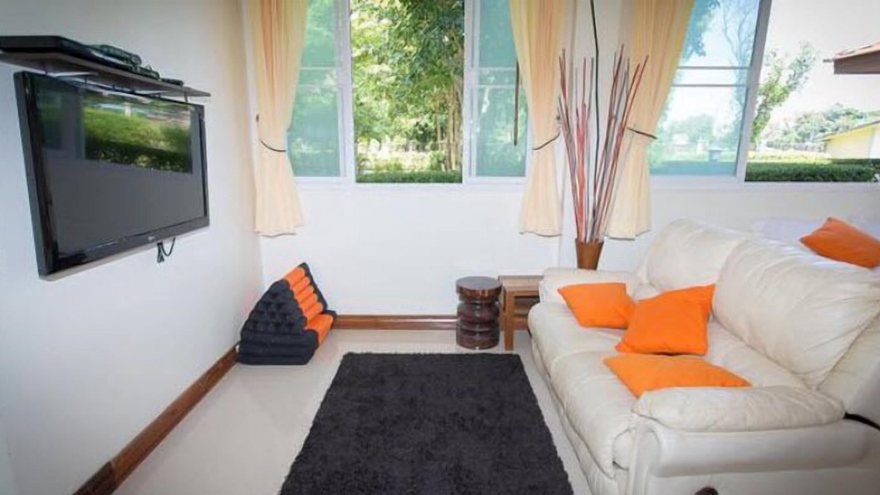 Photo of Bedroom in Doem Bang Nang Buat