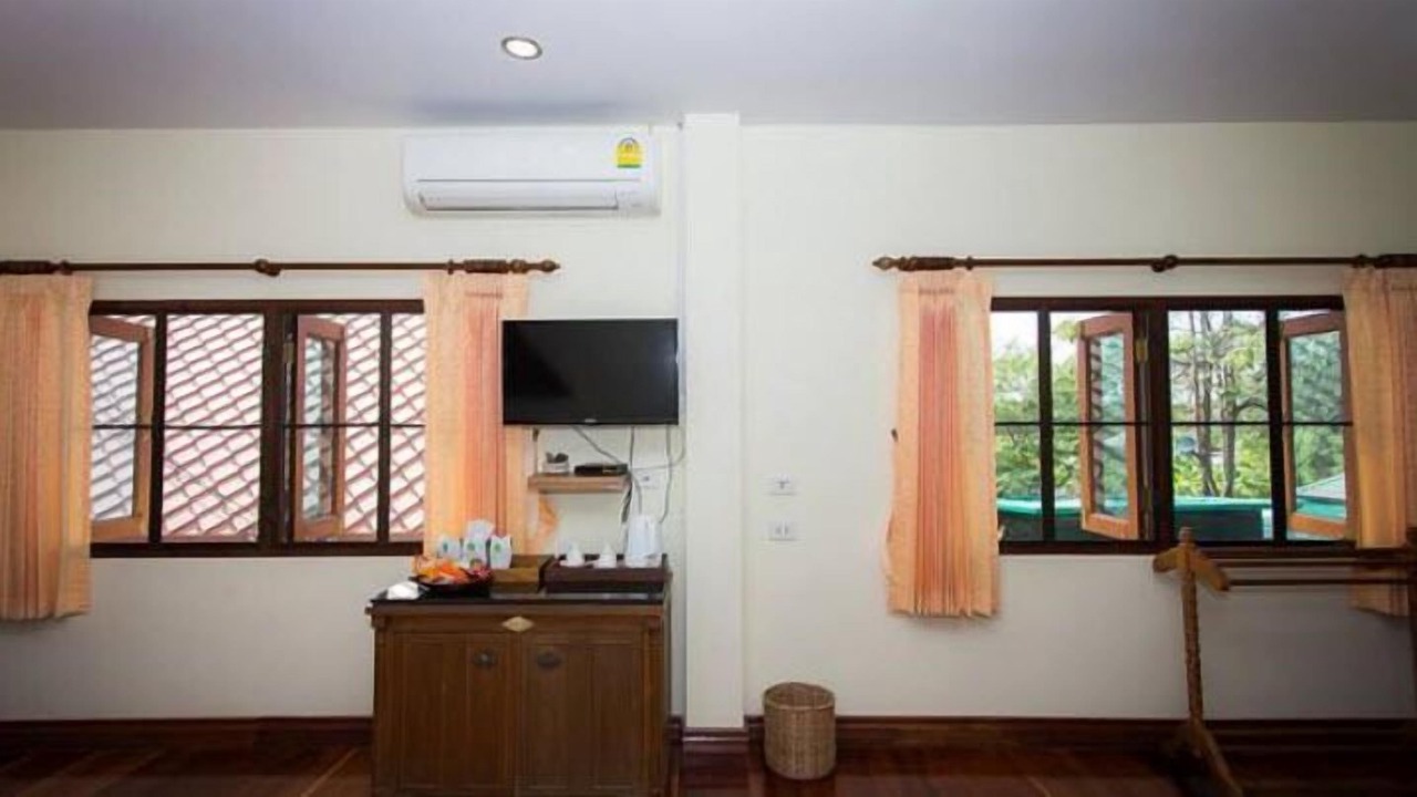 Photo of Bedroom in Doem Bang Nang Buat