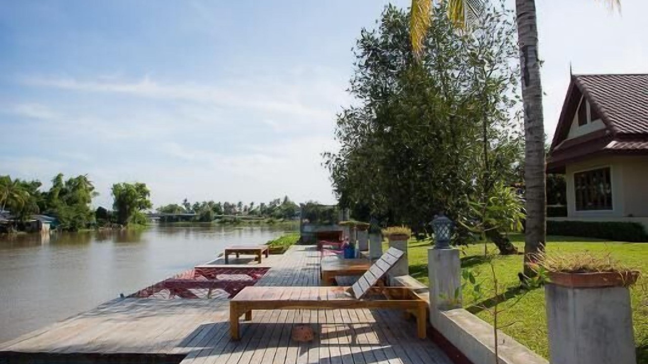 Photo of Outdoor in Doem Bang Nang Buat