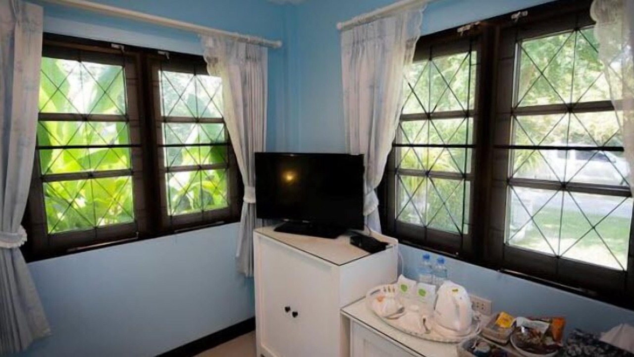 Photo of Bedroom in Doem Bang Nang Buat