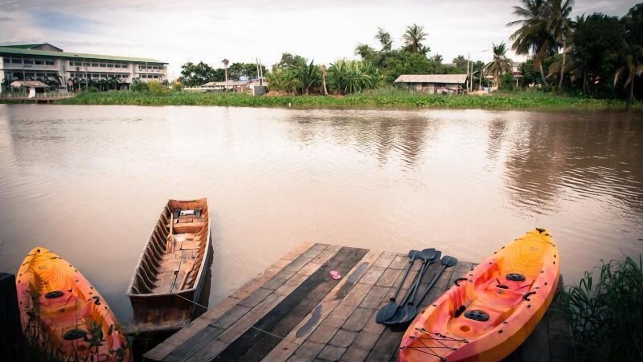 Photo of Others in Doem Bang Nang Buat