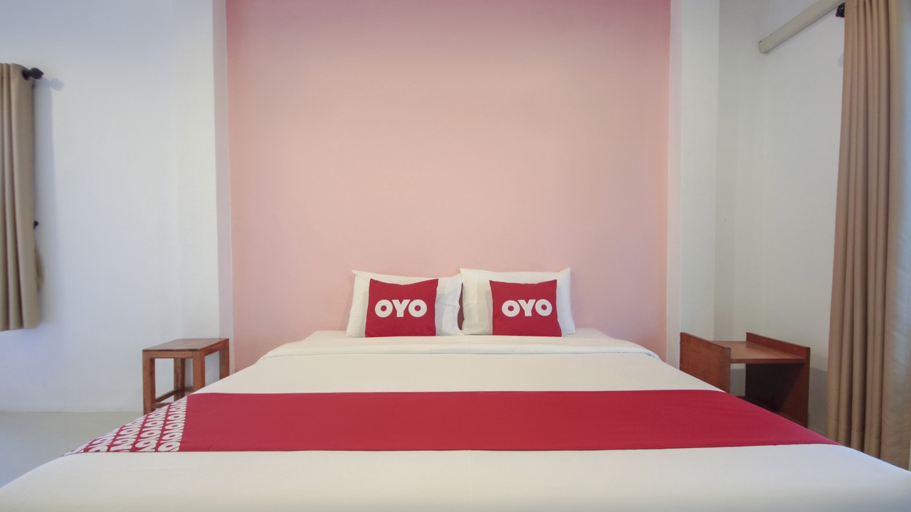 Photo of Bedroom in Nong Thale