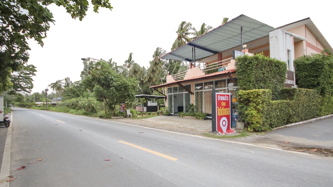 Photo of Outdoor in Nong Thale