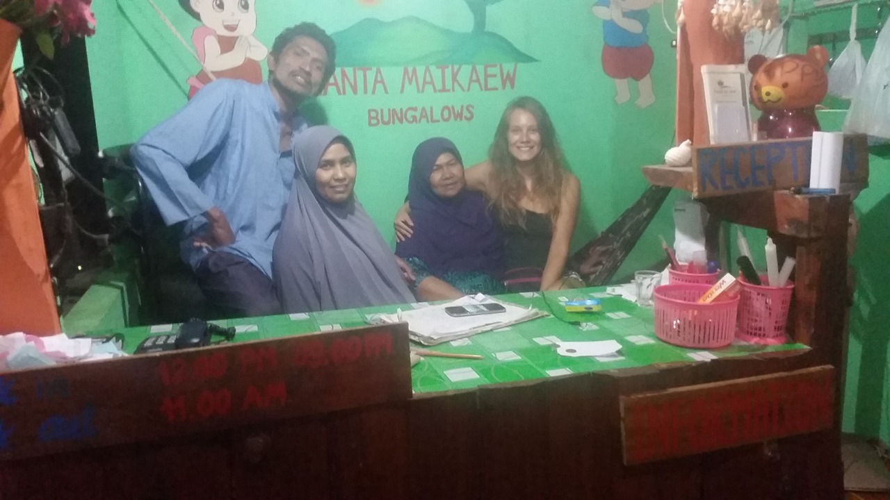 Photo of Others in Ko Lanta