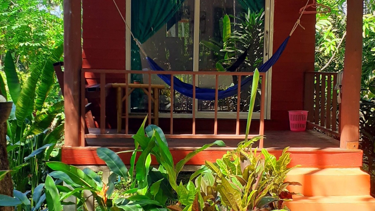 Photo of Others in Ko Lanta