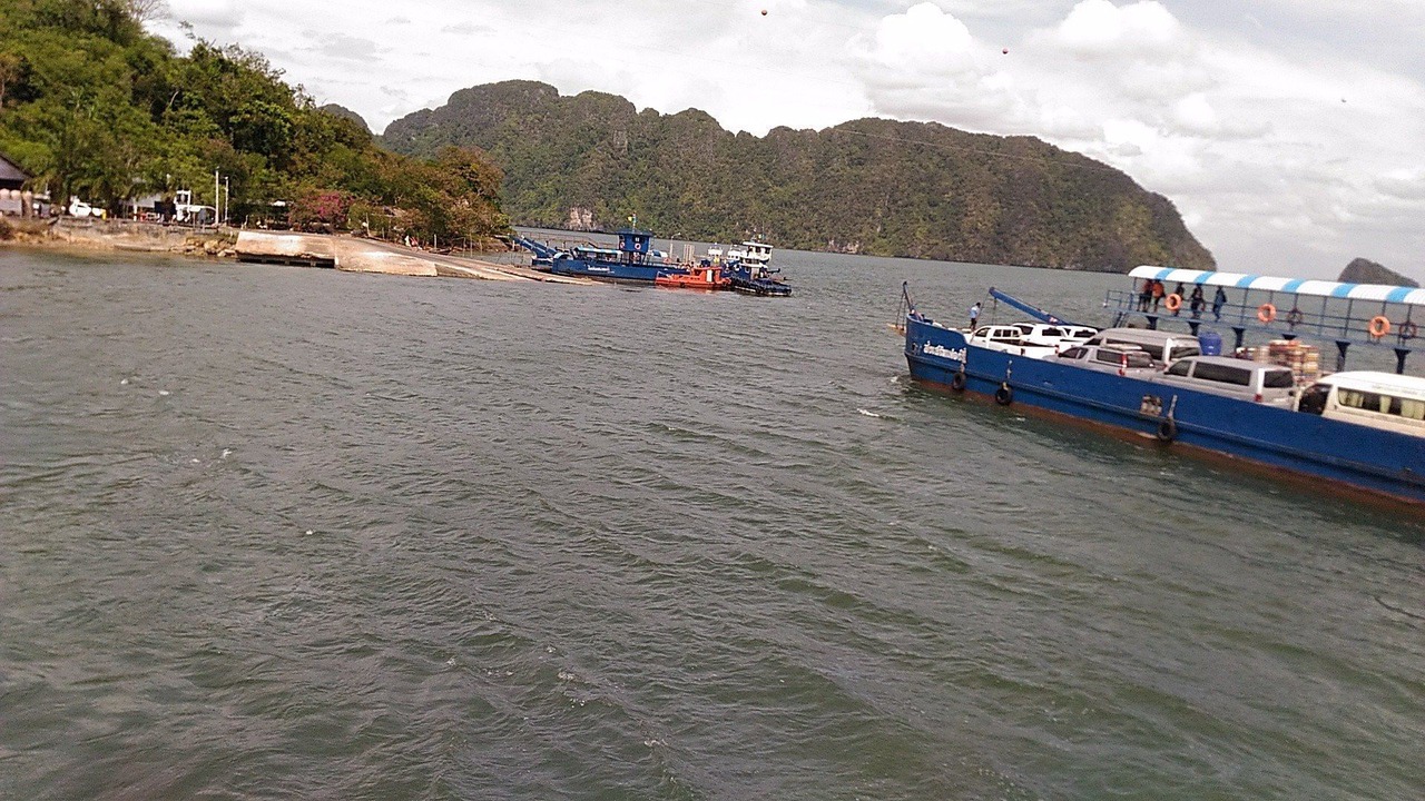 Photo of Others in Ko Lanta