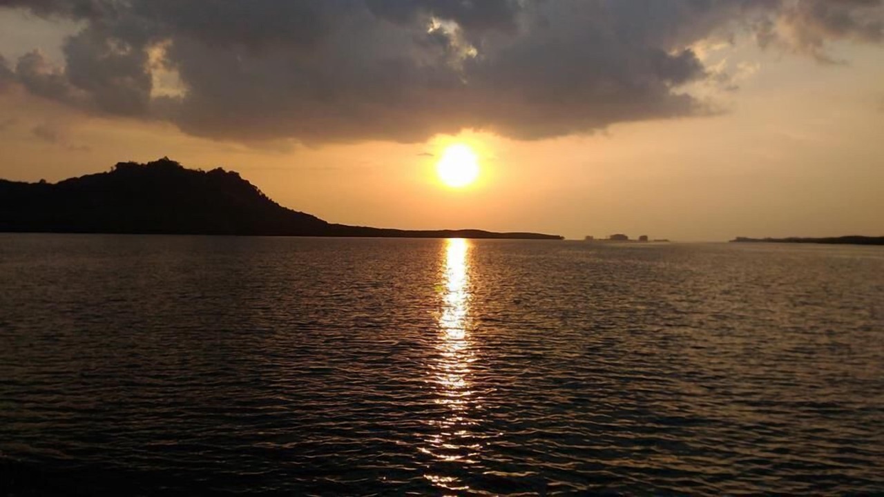 Photo of Others in Ko Lanta
