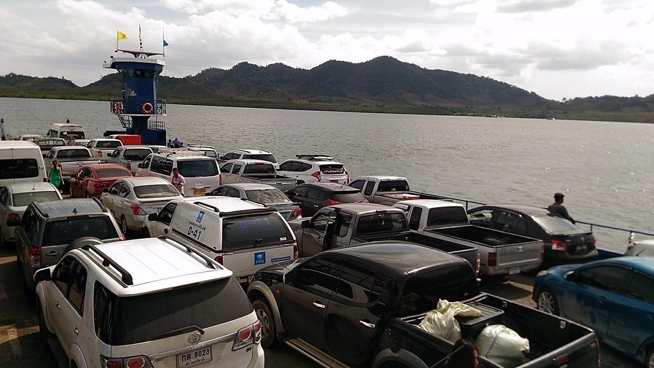 Photo of Others in Ko Lanta