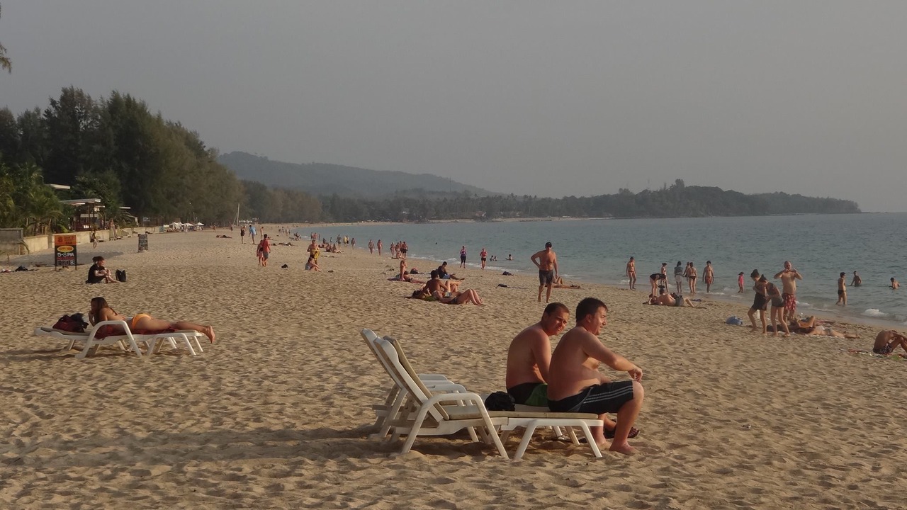 Photo of Others in Ko Lanta
