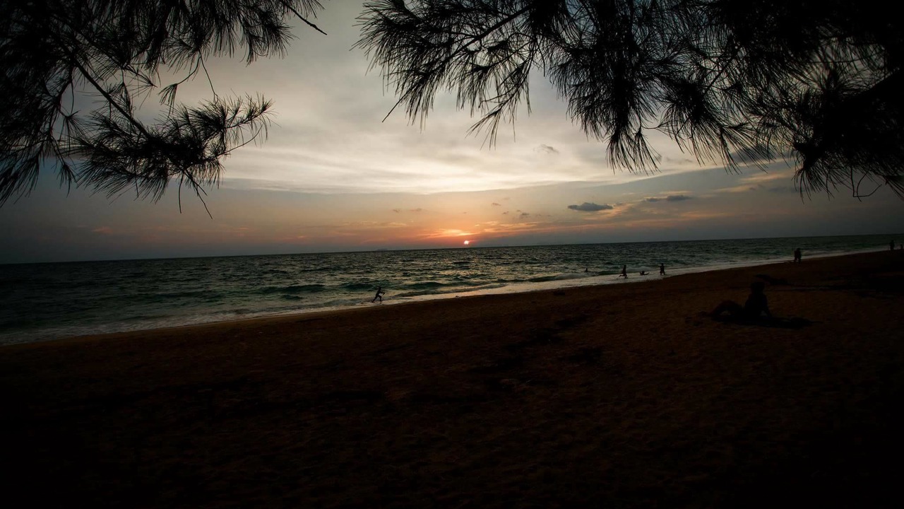 Photo of Others in Ko Lanta