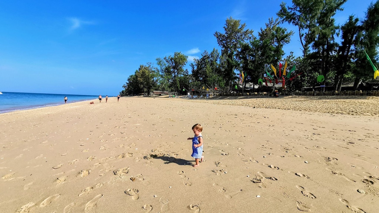 Photo of Others in Ko Lanta