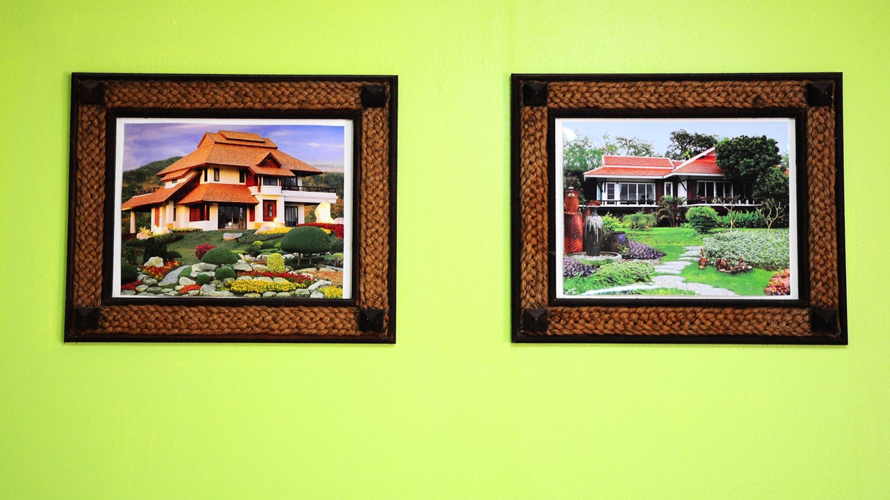 Photo of Bedroom in Nong Pa Khrang
