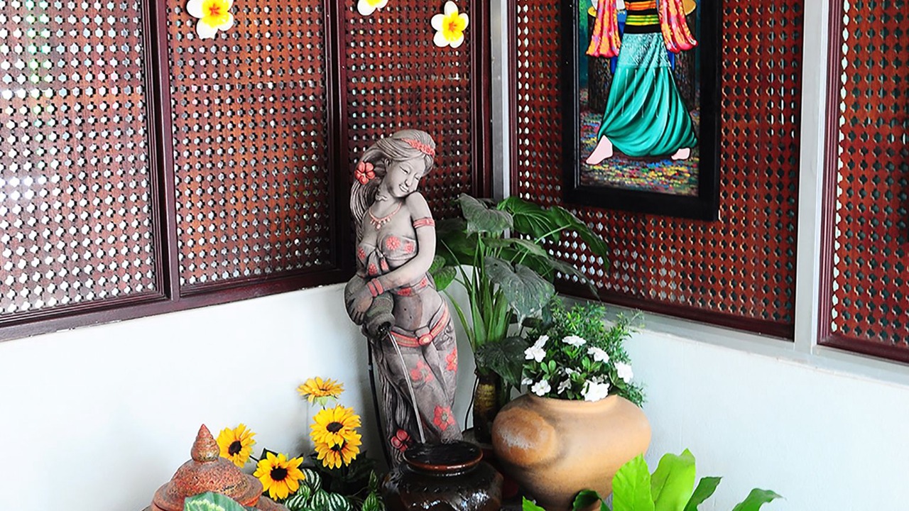 Photo of Others in Nong Pa Khrang