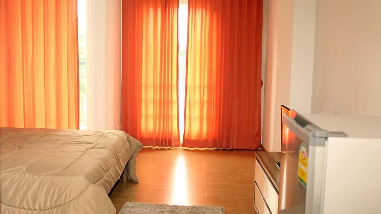 Photo of Bedroom in Suan Luang