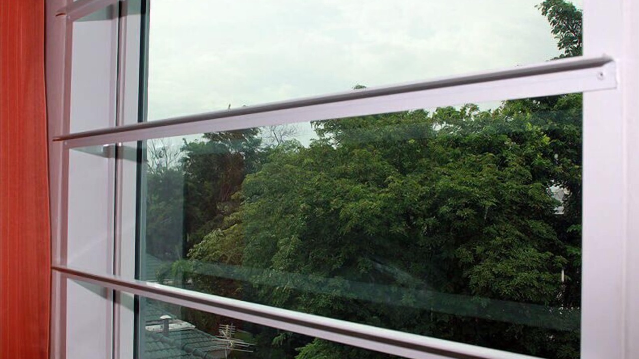 Photo of Bedroom in Suan Luang