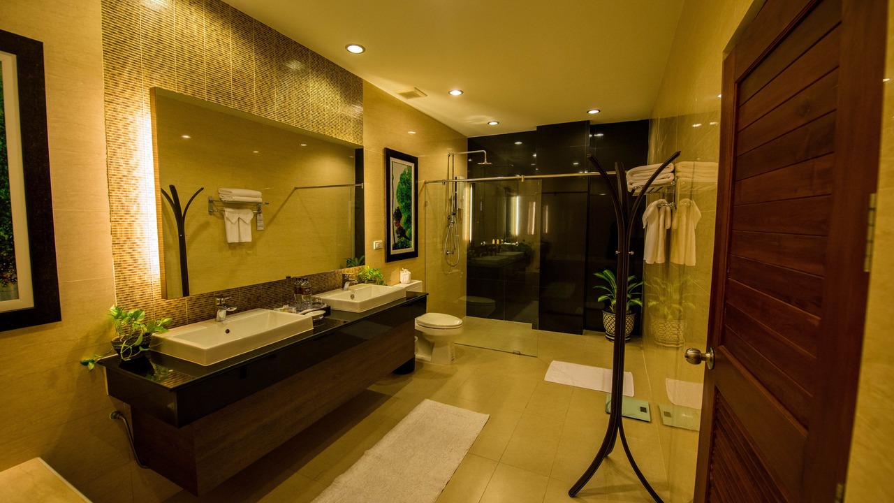 Photo of Livingroom in Mak Khaeng