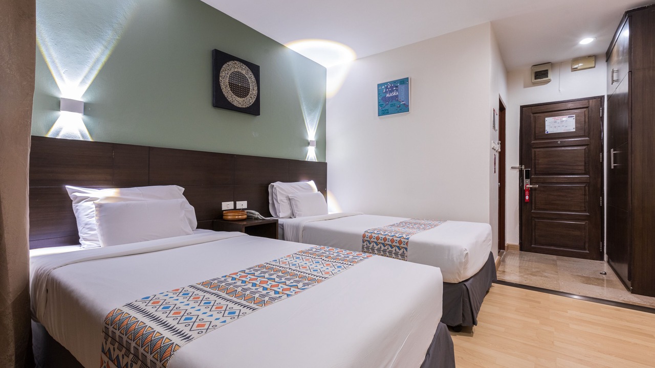 Photo of Bedroom in Pak Kret