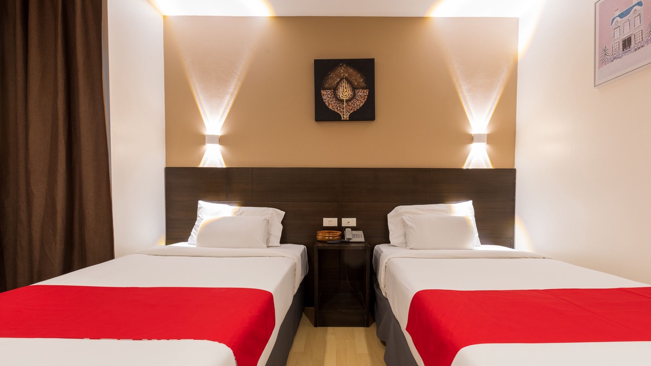 Photo of Bedroom in Pak Kret