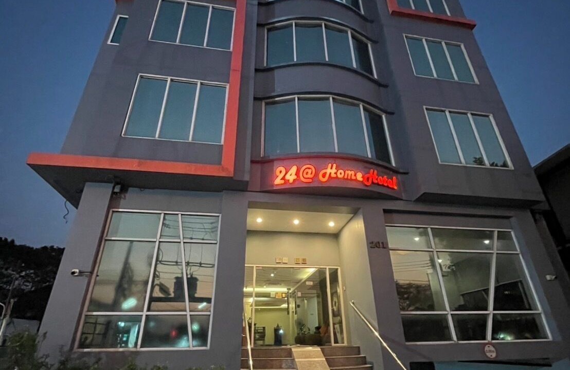 Photo of Outdoor in Pak Kret